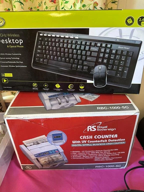 photo feb 23 2026 2 21 57 pm