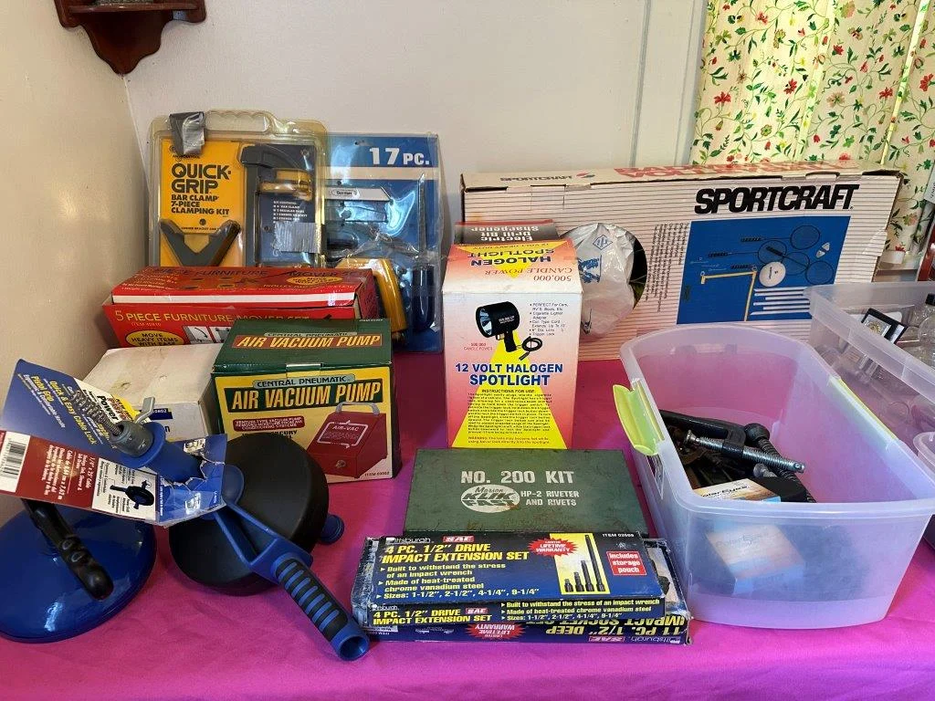 photo feb 23 2026 2 22 09 pm