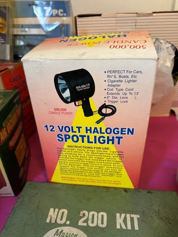 photo feb 23 2026 2 22 17 pm