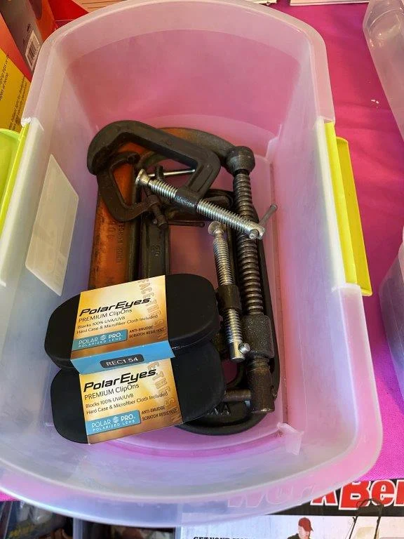 photo feb 23 2026 2 22 38 pm