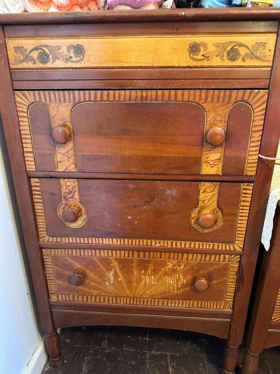 photo feb 23 2026 2 24 46 pm