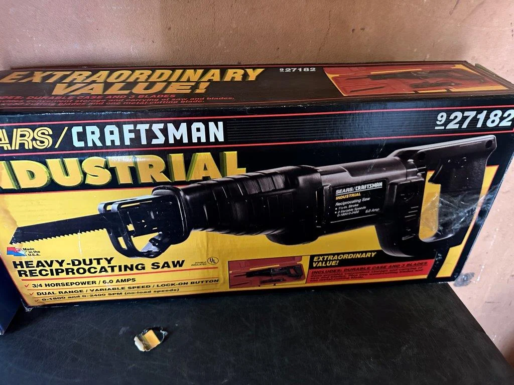 photo feb 23 2026 2 32 10 pm