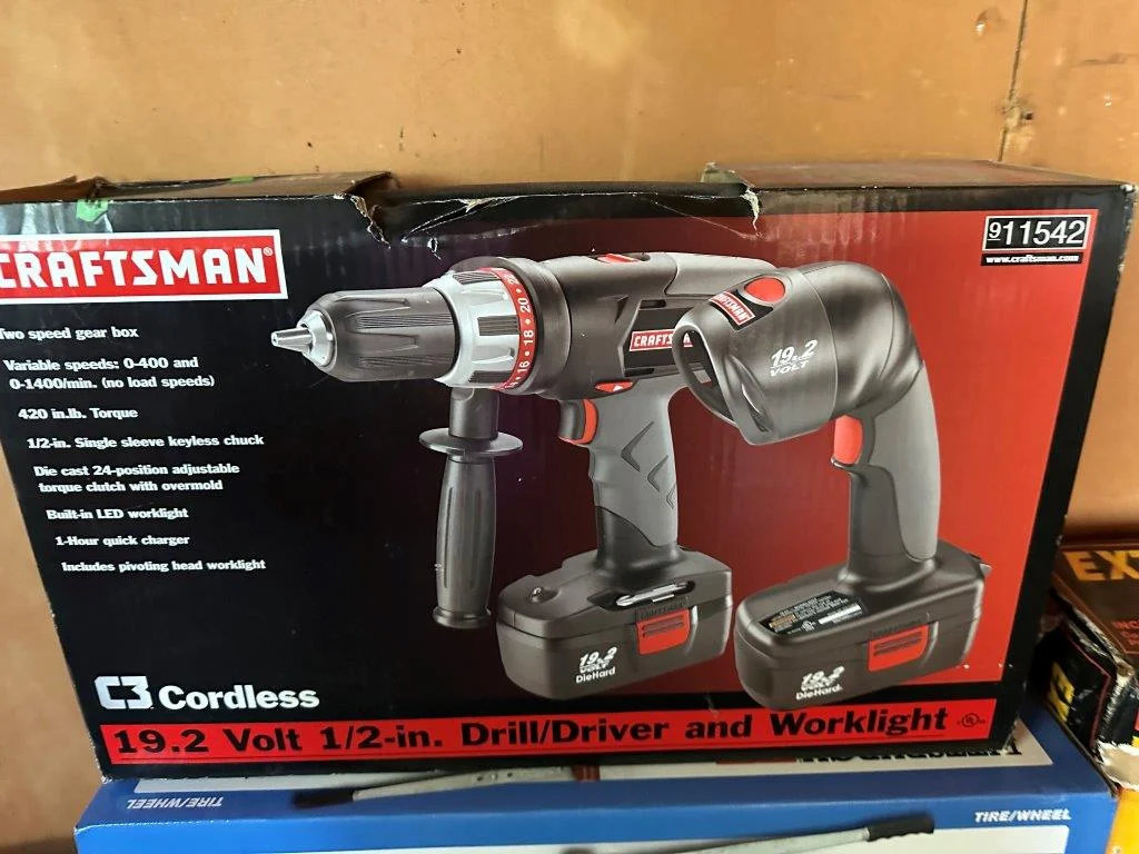 photo feb 23 2026 2 32 12 pm