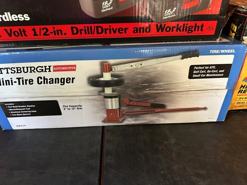 photo feb 23 2026 2 32 14 pm