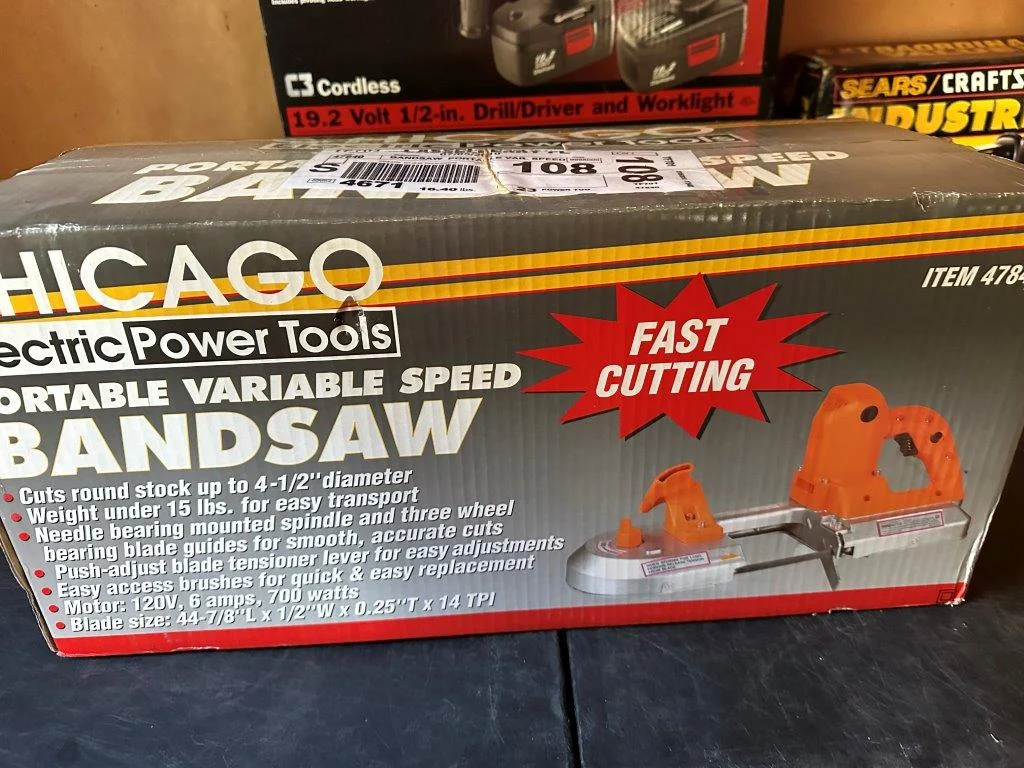 photo feb 23 2026 2 32 34 pm