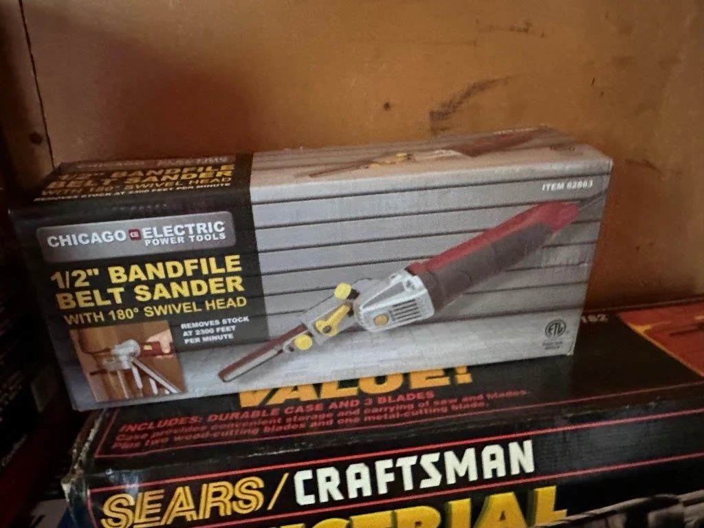 photo feb 23 2026 2 32 40 pm