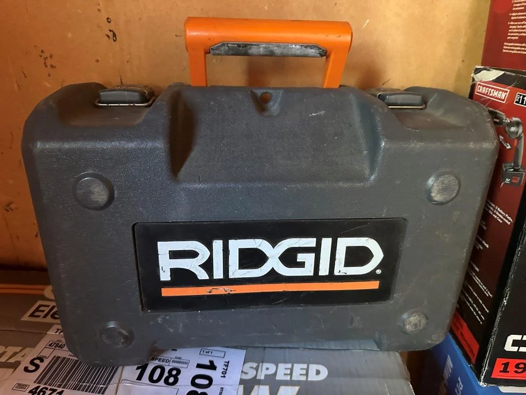 photo feb 23 2026 2 32 56 pm 1