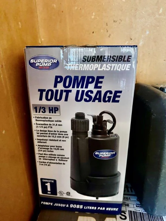 photo feb 23 2026 2 33 07 pm