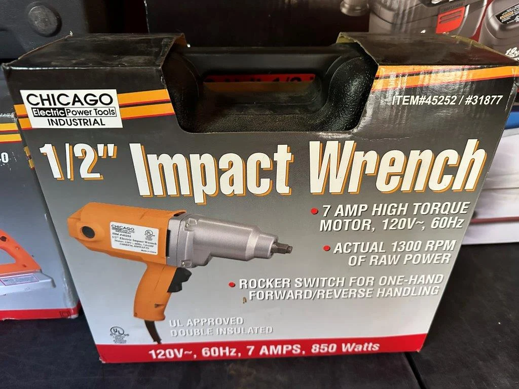 photo feb 23 2026 2 33 13 pm