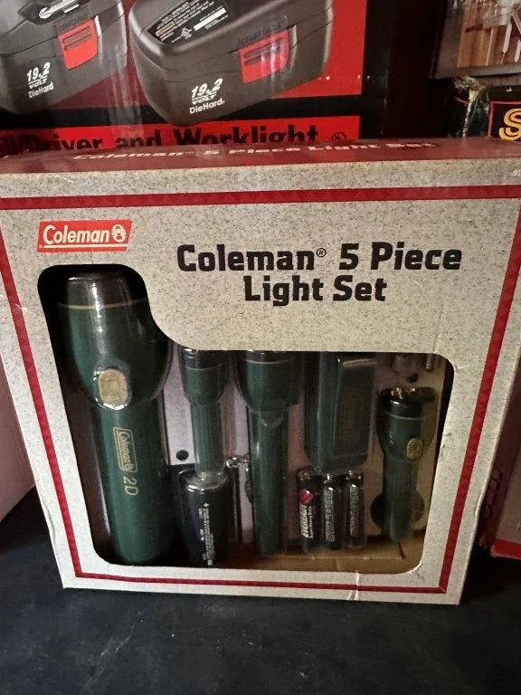 photo feb 23 2026 2 33 19 pm