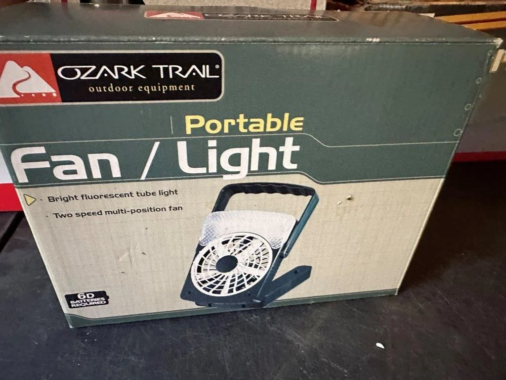 photo feb 23 2026 2 33 28 pm