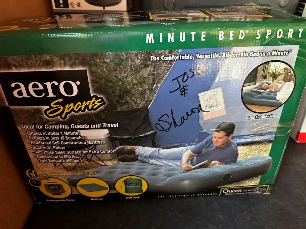 photo feb 23 2026 2 33 51 pm