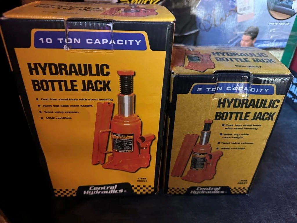 photo feb 23 2026 2 34 25 pm