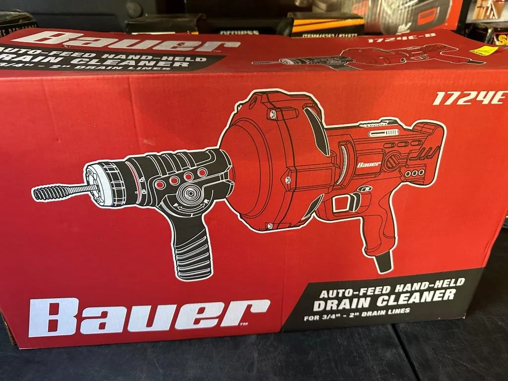 photo feb 23 2026 2 34 29 pm