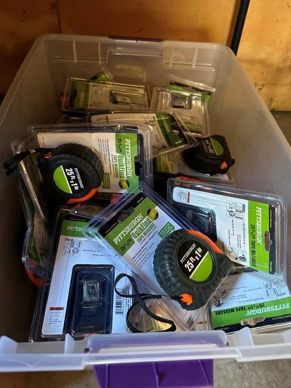 photo feb 23 2026 2 35 02 pm