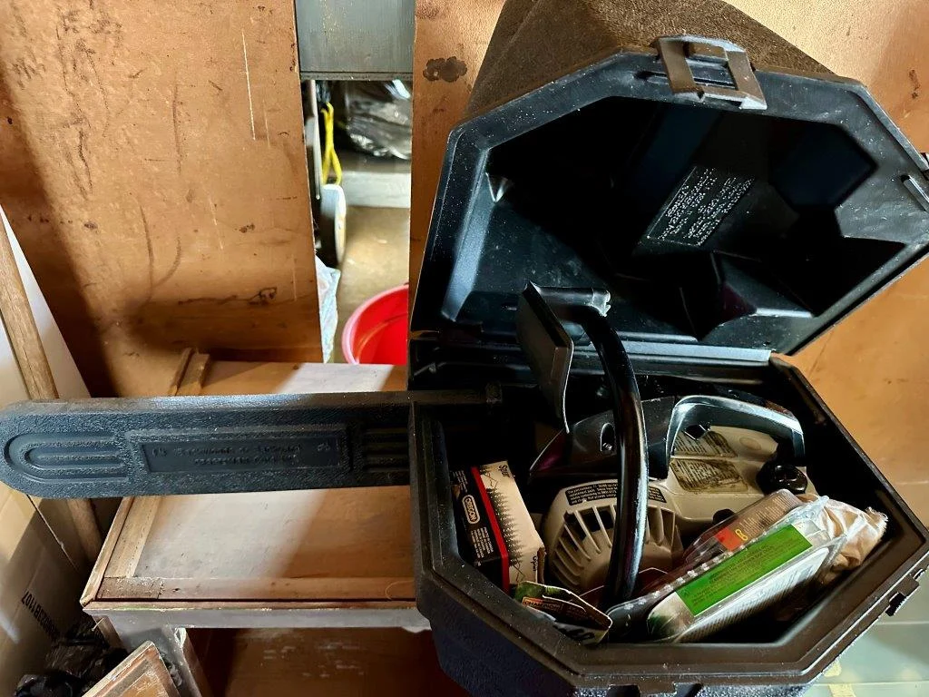 photo feb 23 2026 2 37 33 pm