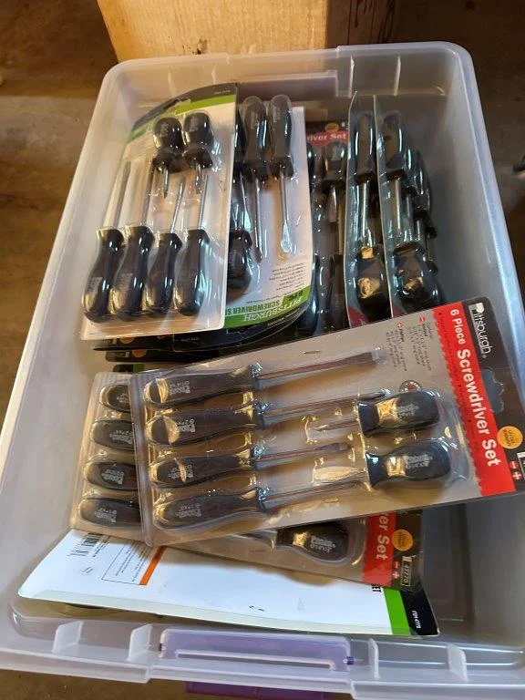 photo feb 23 2026 2 37 48 pm