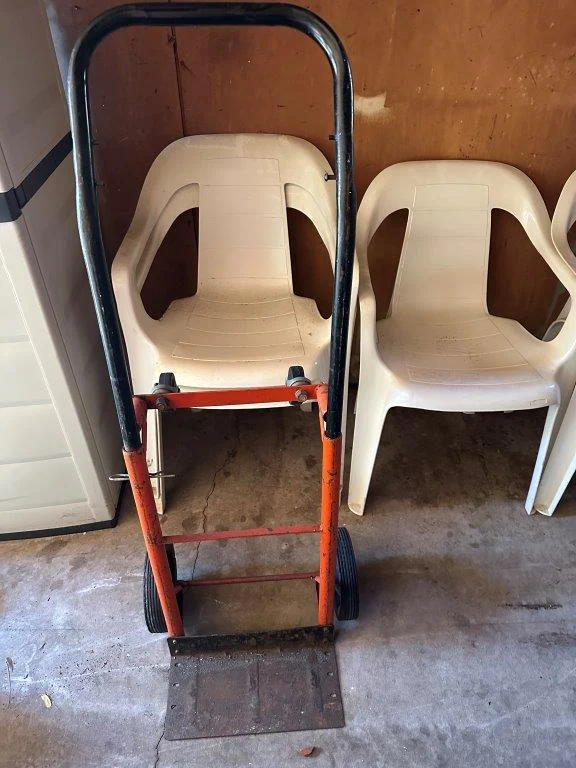 photo feb 23 2026 2 40 00 pm