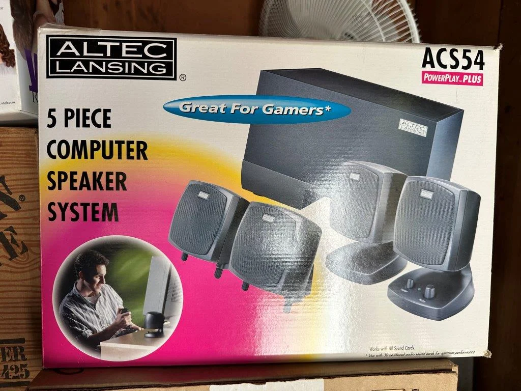 photo feb 23 2026 2 41 19 pm