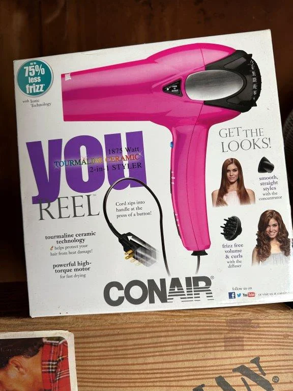 photo feb 23 2026 2 41 22 pm