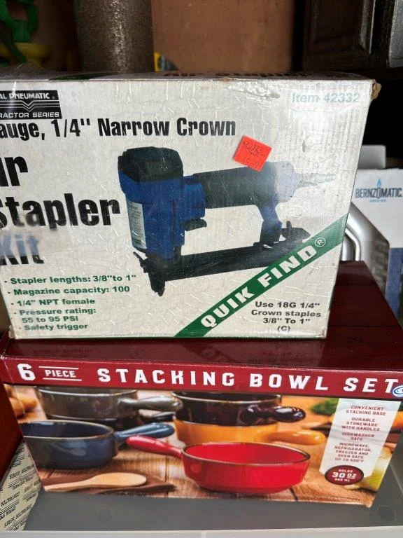 photo feb 23 2026 2 42 22 pm