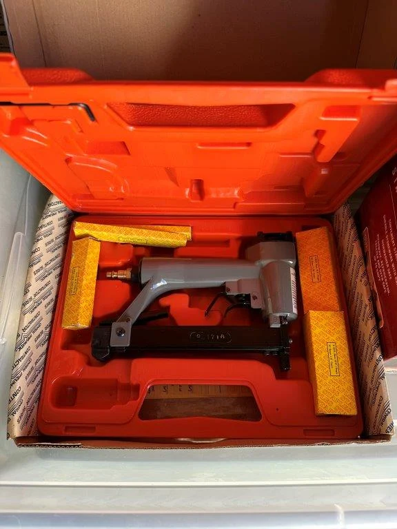 photo feb 23 2026 2 42 37 pm