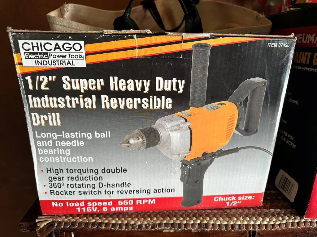 photo feb 23 2026 2 42 47 pm