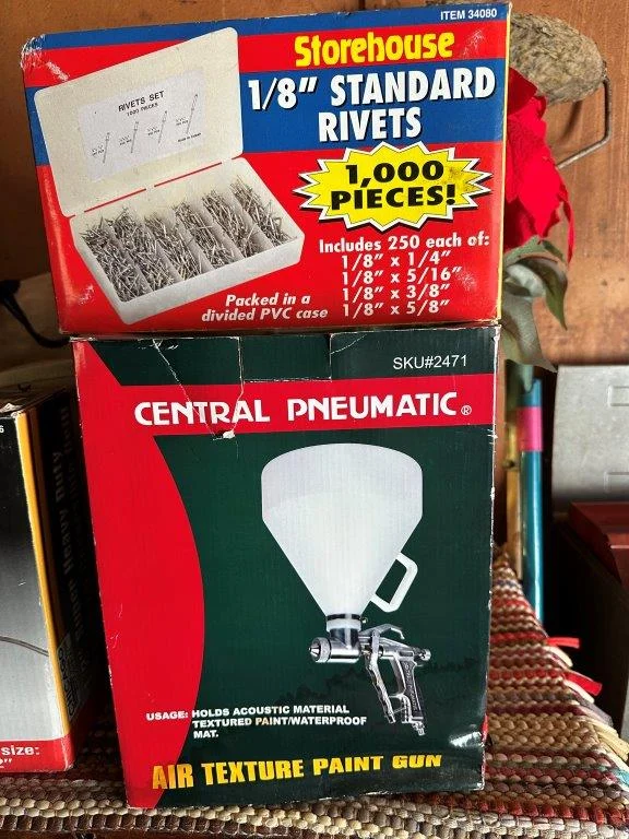 photo feb 23 2026 2 42 49 pm