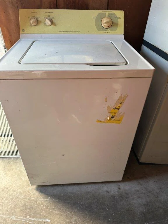 photo feb 23 2026 2 45 43 pm