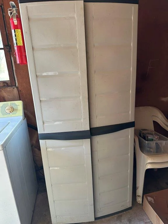 photo feb 23 2026 2 45 56 pm