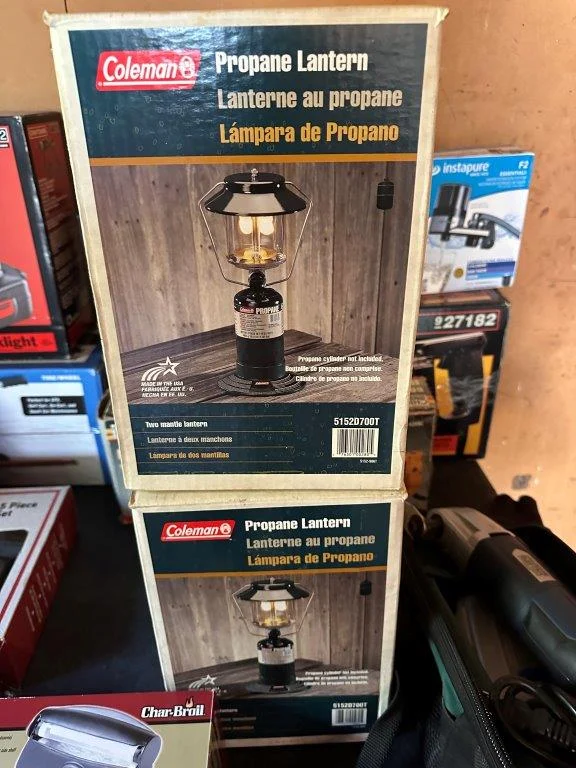 photo feb 23 2026 2 46 18 pm