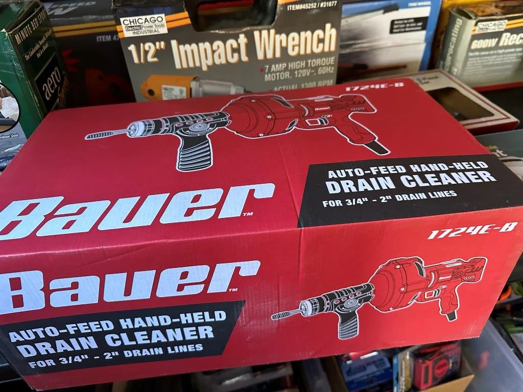 photo feb 23 2026 2 46 27 pm