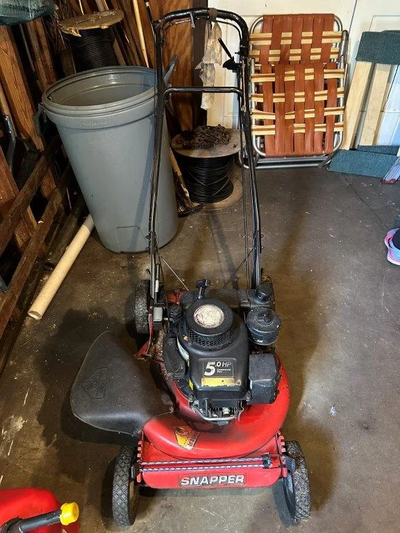 photo feb 23 2026 2 46 51 pm