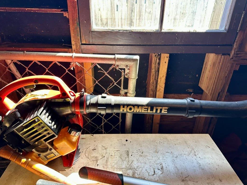 photo feb 23 2026 2 49 36 pm