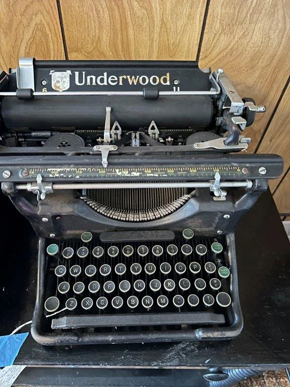 photo feb 23 2026 3 46 46 pm