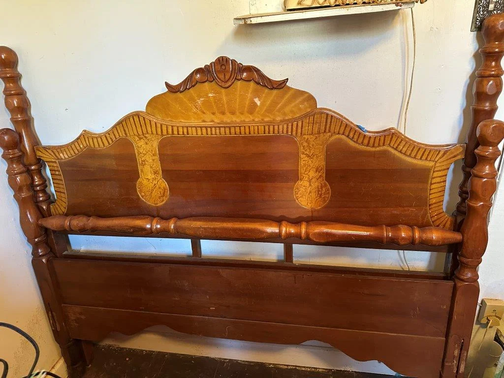 photo feb 23 2026 4 26 11 pm