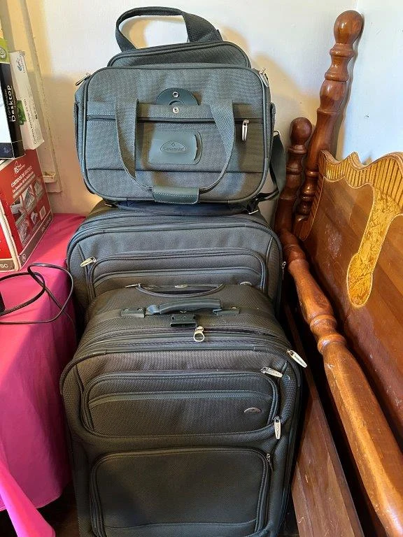 photo feb 23 2026 4 27 25 pm