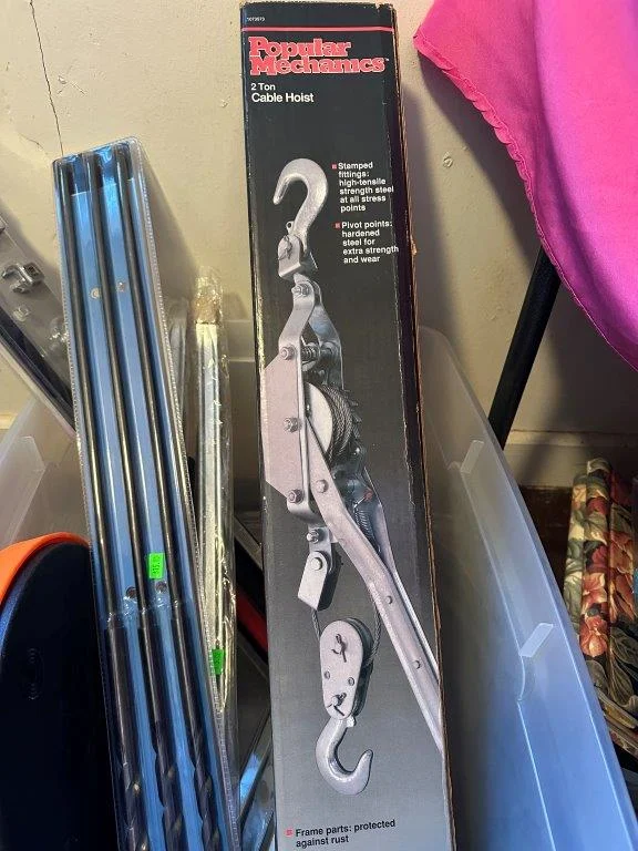 photo feb 23 2026 4 40 35 pm