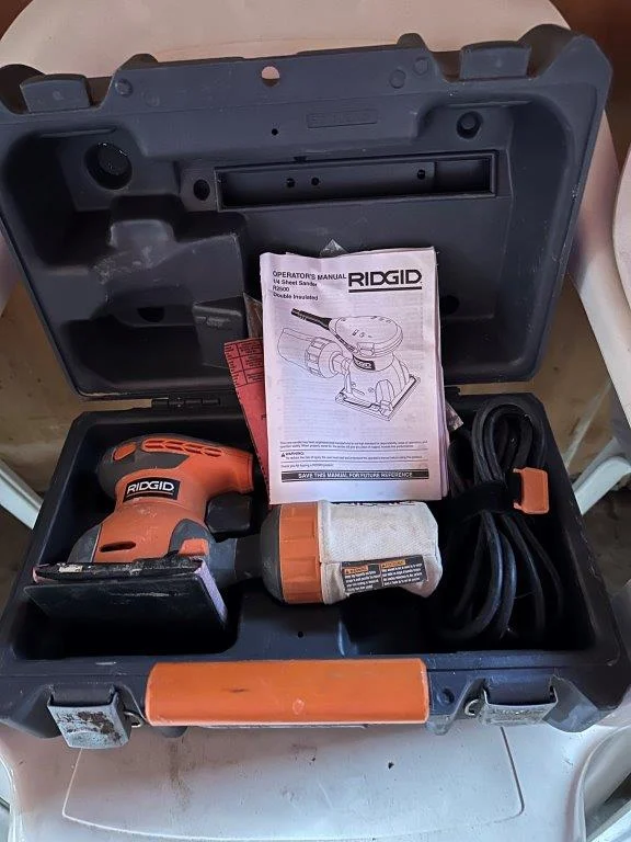 photo feb 23 2026 4 47 38 pm