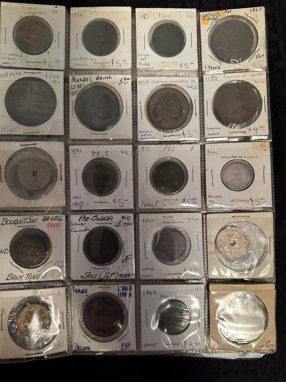 photo feb 23 2026 5 25 29 pm