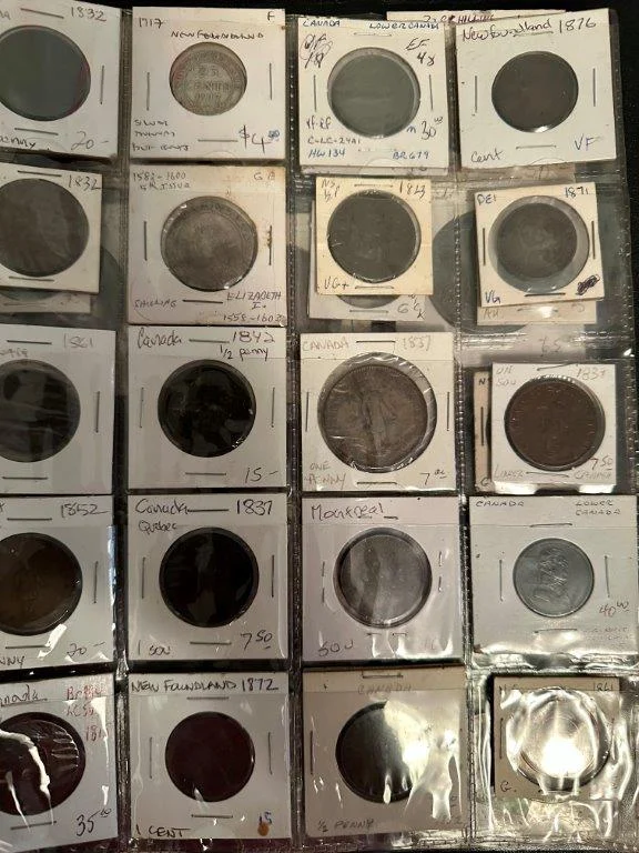 photo feb 23 2026 5 25 37 pm