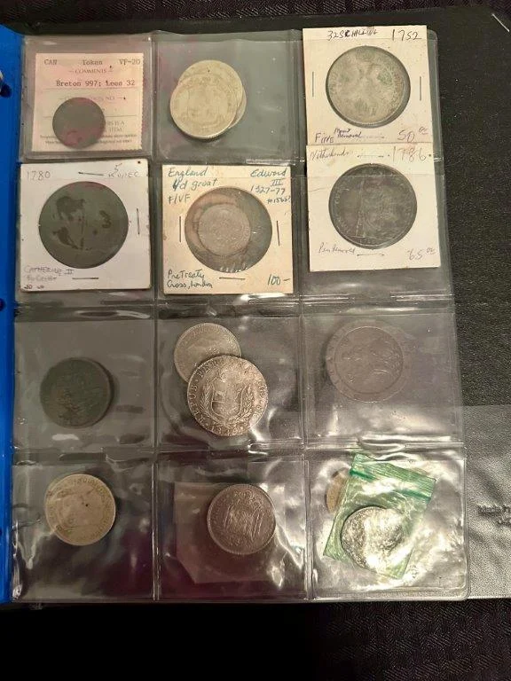 photo feb 23 2026 5 25 56 pm