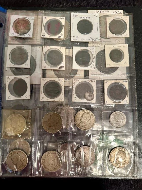 photo feb 23 2026 5 26 21 pm