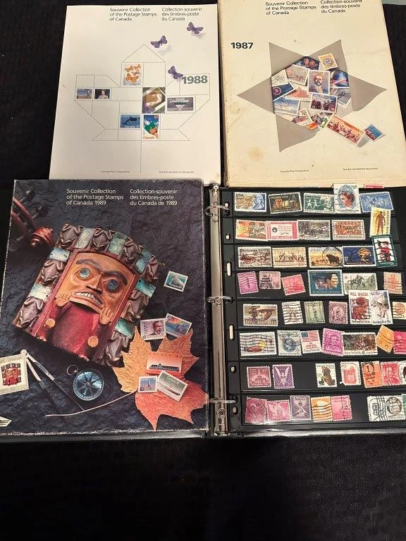 photo feb 23 2026 5 27 45 pm