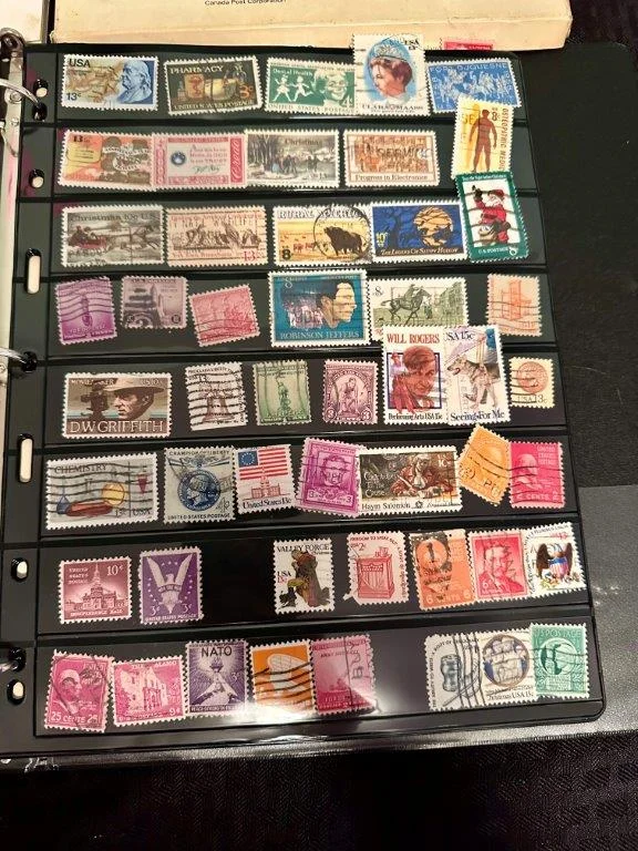 photo feb 23 2026 5 27 50 pm