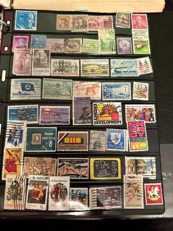 photo feb 23 2026 5 27 55 pm