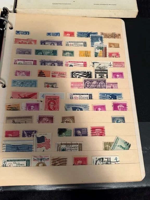 photo feb 23 2026 5 28 15 pm