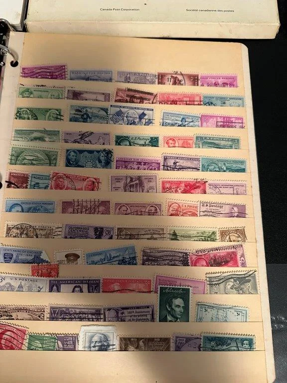 photo feb 23 2026 5 28 22 pm