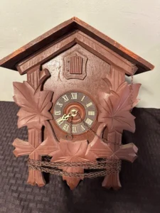 photo feb 23 2026 5 31 36 pm