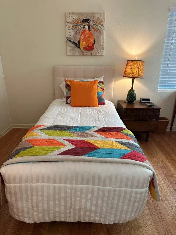 photo jan 06 2026 8 22 35 am